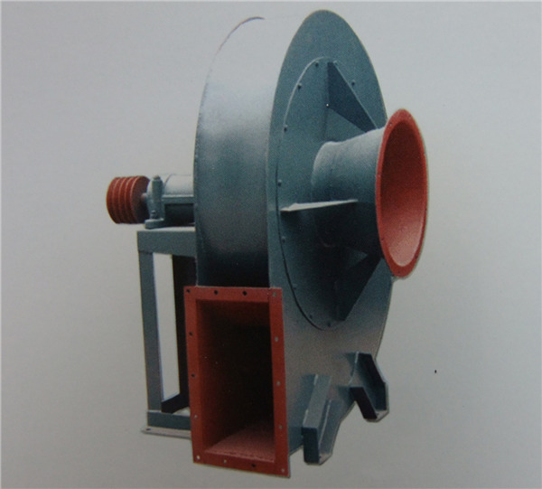 Y6-41 鍋爐離心引風(fēng)機(jī) Y6-41 鍋爐離心引風(fēng)機(jī)-萊蕪恒通風(fēng)機(jī)|萊蕪風(fēng)機(jī)|萊蕪烘干風(fēng)機(jī)|萊蕪軸流風(fēng)機(jī)|萊蕪塑料機(jī)械風(fēng)機(jī)|萊蕪離心通風(fēng)機(jī)|萊蕪離心鼓風(fēng)機(jī)|萊蕪高壓風(fēng)機(jī)